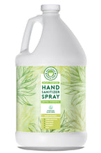 Load image into Gallery viewer, Gallon Hand Sanitizer
